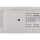SLV 1009147 SIGHT PANEL 3~ Spot rechteckig 3000 K 38 W 70° Weiß