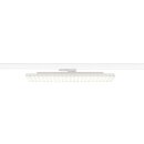 SLV 1009149 SIGHT PANEL 3~ Spot rechteckig 4000 K 38 W...