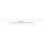 SLV 1009149 SIGHT PANEL 3~ Spot rechteckig 4000 K 38 W 70° Weiß