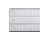SLV 1009150 SIGHT PANEL 3~ Spot DALI rechteckig 3000 K 65 W 70° Schwarz