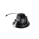 SLV 1009326 NUMINOS® MOVE XS Deckeneinbauleuchte 2700...