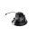 SLV 1009350 NUMINOS® MOVE XS Deckeneinbauleuchte 3000 K 55° IP20 rund Schwarz / Weiß