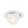 SLV 1009425 NUMINOS® GIMBLE S Deckeneinbauleuchte 4000 K 20° IP20 rund Weiß