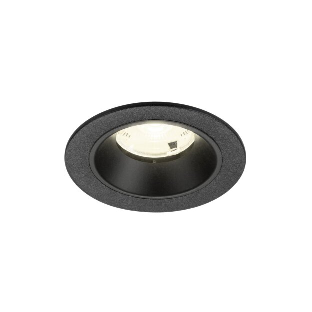 SLV 1009469 NUMINOS&reg; S Deckeneinbauleuchte 4000 K...