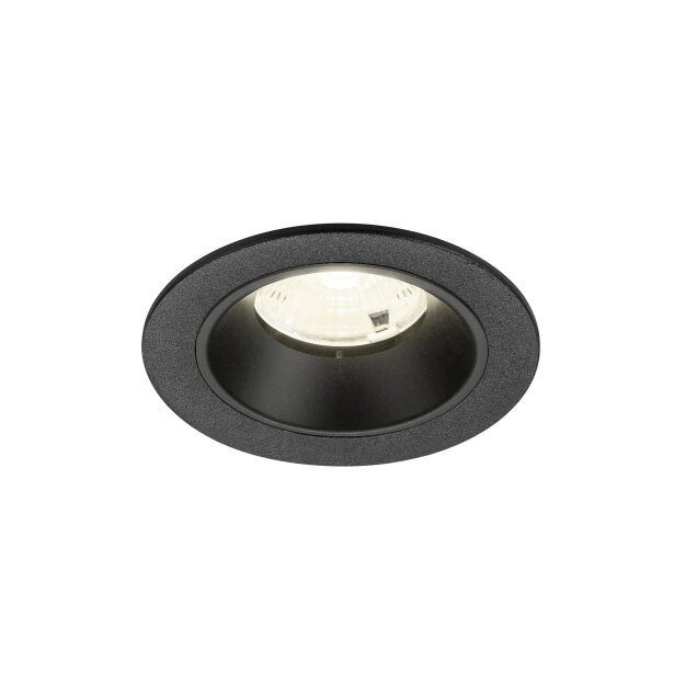 SLV 1009475 NUMINOS&reg; S Deckeneinbauleuchte 4000 K...