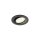 SLV 1009527 NUMINOS® MOVE S Deckeneinbauleuchte 4000 K 40° IP20 rund Schwarz / Weiß