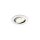 SLV 1009533 NUMINOS® MOVE S Deckeneinbauleuchte 4000 K 20° IP20 rund Weiß