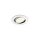 SLV 1009536 NUMINOS® MOVE S Deckeneinbauleuchte 4000 K 40° IP20 rund Weiß