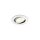 SLV 1009539 NUMINOS® MOVE S Deckeneinbauleuchte 4000 K 55° IP20 rund Weiß