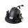 SLV 1009560 NUMINOS® GIMBLE M Deckeneinbauleuchte 3000 K 20° Schwarz / Weiß