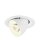 SLV 1009587 NUMINOS® GIMBLE M Deckeneinbauleuchte 4000 K 20° Weiß
