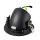 SLV 1009740 NUMINOS® GIMBLE L Deckeneinbauleuchte 4000 K 20° IP20 rund Schwarz / Weiß