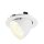 SLV 1009749 NUMINOS® GIMBLE L Deckeneinbauleuchte 4000 K 20° IP20 rund Weiß