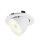 SLV 1009752 NUMINOS® GIMBLE L Deckeneinbauleuchte 4000 K 40° IP20 rund Weiß