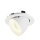 SLV 1009755 NUMINOS® GIMBLE L Deckeneinbauleuchte 4000 K 55° IP20 rund Weiß
