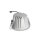 SLV 1009766 NUMINOS® L Deckeneinbauleuchte 2700 K 20° IP20 rund Weiß