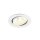 SLV 1009856 NUMINOS® MOVE L Deckeneinbauleuchte 4000 K 20° IP20 rund Weiß