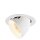 SLV 1009880 NUMINOS® GIMBLE XL Deckeneinbauleuchte 2700 K 55° Weiß