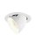 SLV 1009916 NUMINOS® GIMBLE XL Deckeneinbauleuchte 4000 K 55° Weiß