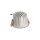 SLV 1009970 NUMINOS® XL Deckeneinbauleuchte 4000 K 55° IP20 rund Weiß