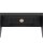 SLV 1010106 FLATT II 62 Stehleuchte PHASE 2700 K IP65 quadratisch Schwarz