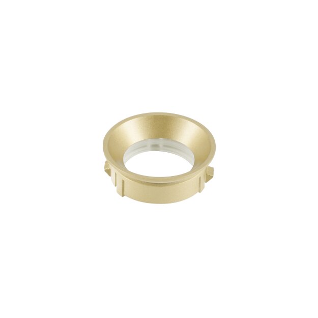 SLV 1010125 NUMINOS® XS Reflektor Gold