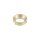 SLV 1010125 NUMINOS® XS Reflektor Gold