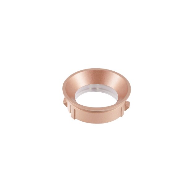 SLV 1010126 NUMINOS® XS Reflektor Kupfer