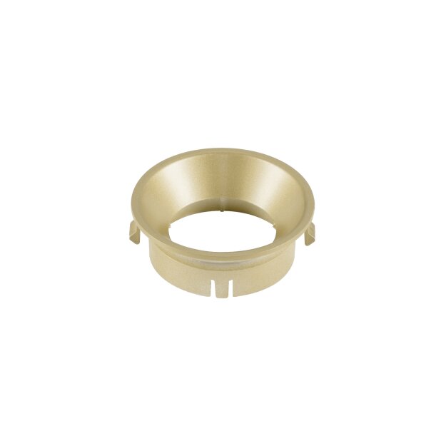 SLV 1010127 NUMINOS® S Reflektor Gold