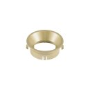 SLV 1010127 NUMINOS® S Reflektor Gold