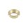 SLV 1010127 NUMINOS® S Reflektor Gold