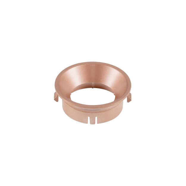 SLV 1010128 NUMINOS® S Reflektor Kupfer