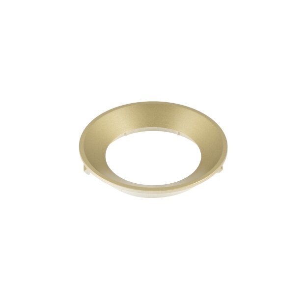 SLV 1010129 NUMINOS® M Reflektor Gold