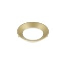 SLV 1010129 NUMINOS® M Reflektor Gold