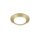 SLV 1010129 NUMINOS® M Reflektor Gold