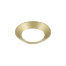 SLV 1010131 NUMINOS® L Reflektor Gold