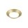 SLV 1010131 NUMINOS® L Reflektor Gold