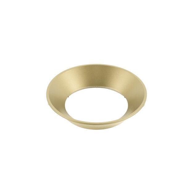 SLV 1010133 NUMINOS® XL Reflektor Gold