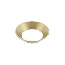 SLV 1010133 NUMINOS® XL Reflektor Gold
