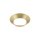 SLV 1010133 NUMINOS® XL Reflektor Gold