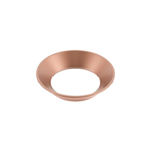 SLV 1010134 NUMINOS® XL Reflektor Kupfer