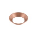 SLV 1010134 NUMINOS® XL Reflektor Kupfer