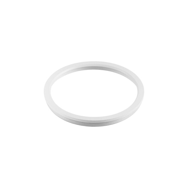 SLV 1010135 KALU 2.0 Dekoring Weiß
