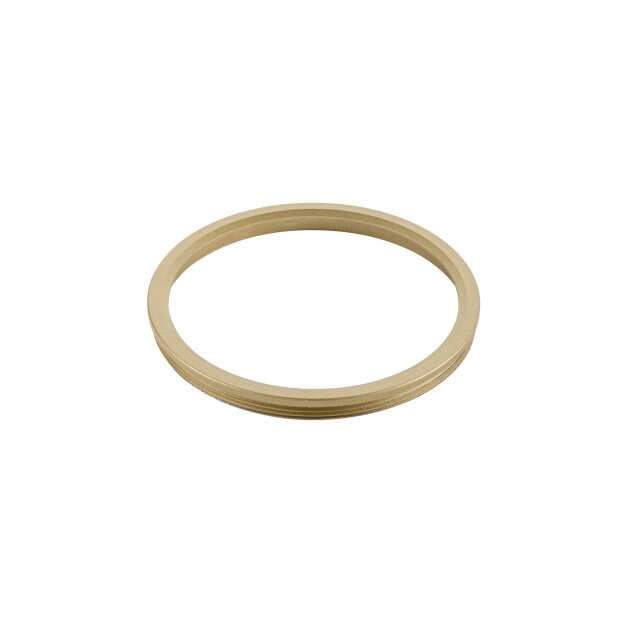SLV 1010138 KALU 2.0 Dekoring Gold