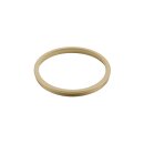 SLV 1010138 KALU 2.0 Dekoring Gold
