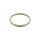 SLV 1010138 KALU 2.0 Dekoring Gold