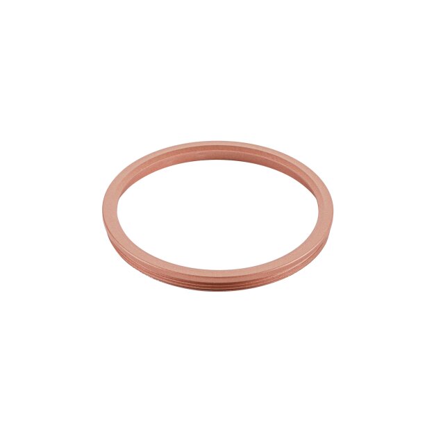 SLV 1010139 KALU 2.0 Dekoring Kupfer