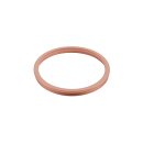 SLV 1010139 KALU 2.0 Dekoring Kupfer