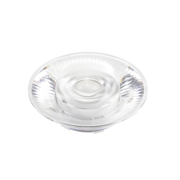 SLV 1010140 KALU 2.0 Linse 15°