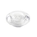 SLV 1010140 KALU 2.0 Linse 15°